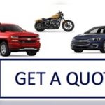 Affordable Vehicle Insurance Quotes: Save Big with Top Tips Today