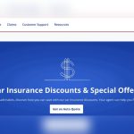 Family Car Insurance Discount: Save Big with These Proven Tips