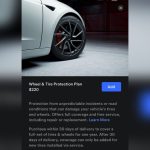 Wheel And Tire Protection Plan: Ultimate Coverage for Peace of Mind