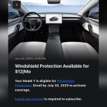 Windshield Protection Insurance: Ultimate Guide to Save & Secure