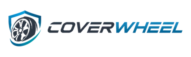 CoverWheel